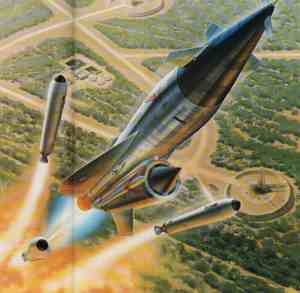 Beschreibung: Beschreibung: Beschreibung: Beschreibung: Beschreibung: Beschreibung: Beschreibung: Beschreibung: X:\Eigene Dateien\TU-Dateien\Homepage\TU-Homepage 2012\Martin Tajmar-Dateien\SLAM.jpg