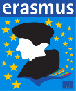 [erasmus_logo]