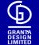 Granta Design Limited