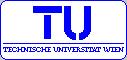 TU Wien