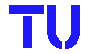 TU